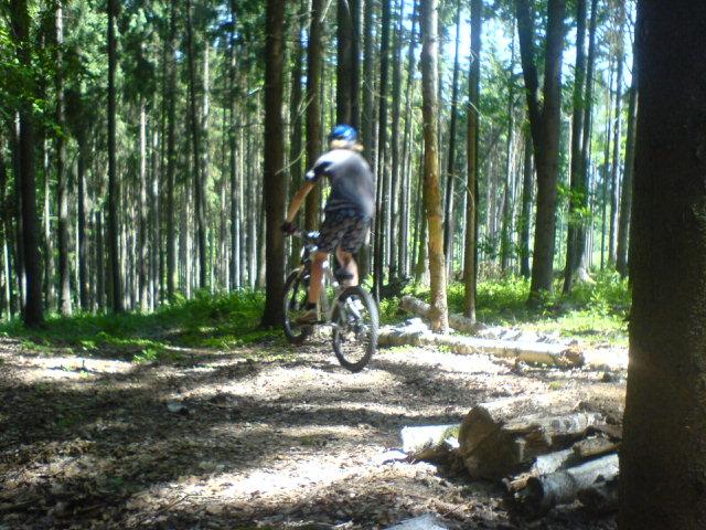 freeride 2008 7.JPG